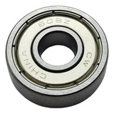 Balero 605040-55 P/dw508s Dwd010 Dwd024-b3 Dwe1014 Dwd014-b2