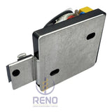 Módulo Electrónico 1004686-66 P/taladro Dwe1622k Dwe1622k-b3