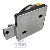 Módulo Electrónico 1004686-66 P/taladro Dwe1622k Dwe1622k-b3