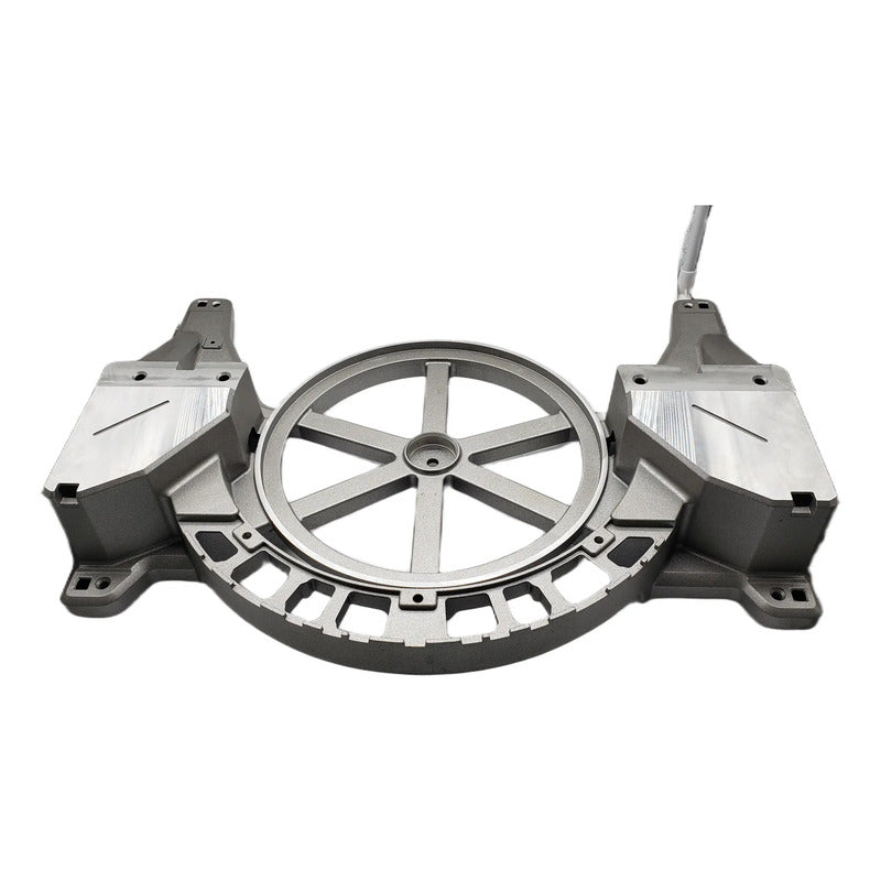 Base Guia N540816 P/sierra Inglete Dws713 Dws713-b3 Dws713r