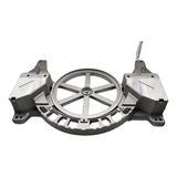 Base Guia N540816 P/sierra Inglete Dws713 Dws713-b3 Dws713r
