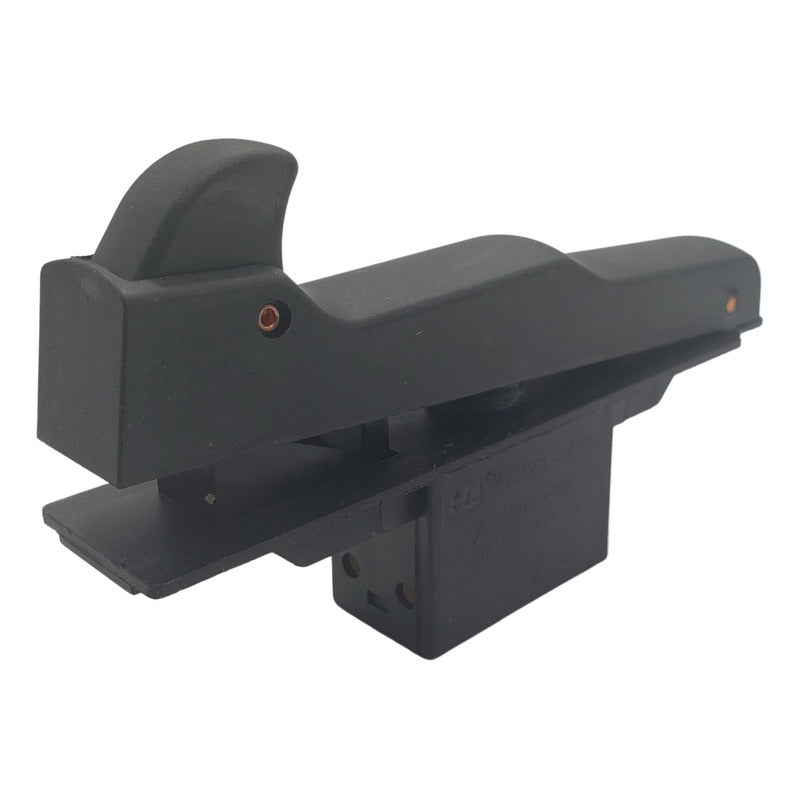 Interruptor 5140091-00 Pulidora Black&decker Wp1500 Stgp1318