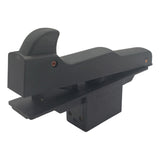 Interruptor 5140091-00 Pulidora Black&decker Wp1500 Stgp1318