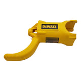 Caja Campo 577810-03 P/rotomartillo D25213 Tipo 10 Dewalt