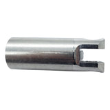 Piston 496246-00 P/roto Martillo D25313k D25313k-b3 D25111k