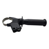 Empuñadura Lateral 1005896-00 P/d25260 D25133 D25013 D25023