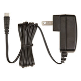 Taladro/atornillador 8v + 54 Accs Black+decker Ld008ka Naranja Oscuro