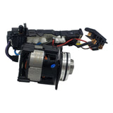 Motor Interruptor N787318 P/herramienta Oscilante Dcs354b-ca