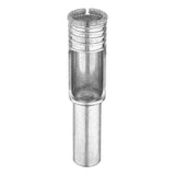 Broca Diamantada 3/4 Dw5582 Dewalt