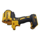 Carcasa N578871 Para Rotomartilo Dcd996 Dcd996-b3 Dewalt