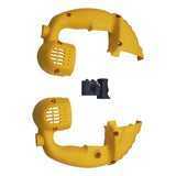 Interruptor 5140102-24 P/sierra Dw317 Dw317n Dw317k Tipos 1