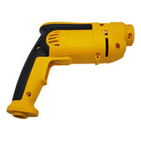 Carcasa N076876  P/rotomartillo Dewa Dwd024 Dwd024b3 Dwd502