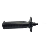 Empuñadura Lateral N512593 P/dwe4010-b3 Dwe4118-b2 Dwe4118b3