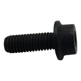 Tornillo 869245-00 P/sierra Radial Dw721kn Dw721kn-b3