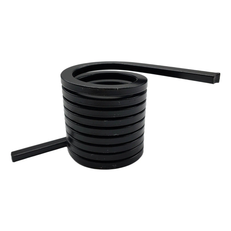 Resorte Torsion 391606-00 P/sierra Dw703 Dw713 Dw703b3