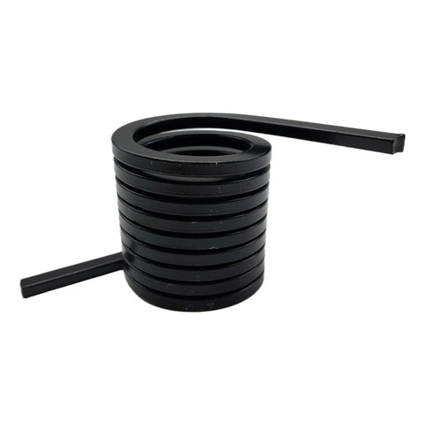 Resorte Torsion 391606-00 P/sierra Dw703 Dw713 Dw703b3