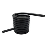 Resorte Torsion 391606-00 P/sierra Dw703 Dw713 Dw703b3
