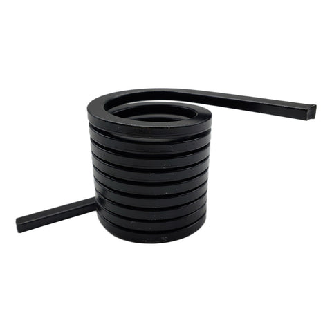 Resorte Torsion 391606-00 P/sierra Dw703 Dw713 Dw703b3