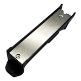 Soporte Pared Largo N425527 P/nivel Dw0811LG Dw088LG Dw088LG