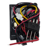 Módulo N704565 P/extractor Polvo Dwh205dh Dwh205dh-ca