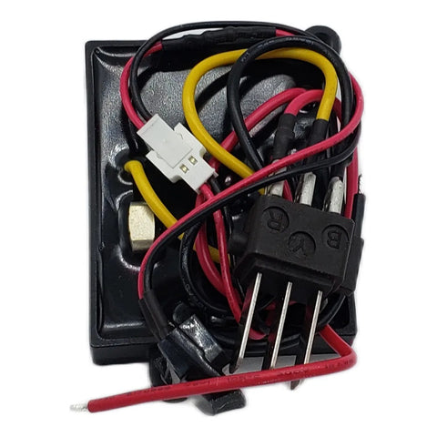 Módulo N704565 P/extractor Polvo Dwh205dh Dwh205dh-ca