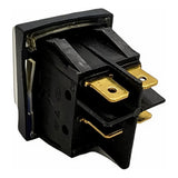 Interruptor Switch 90600400 P/esmeril De Banco Dw752 Dw752b3