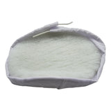 Bonete Esponja 5140090-57 P/pulidora B&d Wp1500 Stgp1318