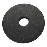 Arandela 383246-01 P/cortadora Metales D28715 D28730
