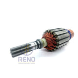 Armadura N087479 P/martillo Demoledor D25960k D25960k-b3