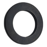 Anillo Espaciador Arandela 152636-00 P/dw715 Dws715 Dw718