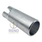 Pistón N417751 P/rotomartill D25134 D25134-b3 D25262 Dch263b