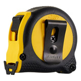 Cinta Métrica Global Plus 3m/10' Stanley 30-710mx