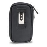 Bolso Para Cinturón Portaherramientas Dewalt Dwst83487-la