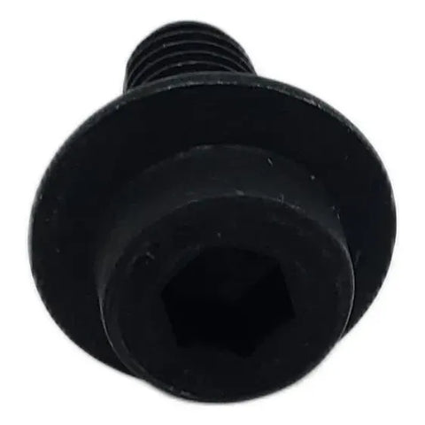 Perno 5170035-64 P/sm16-b3 Sm18-b3 Sm161-b2 Sm16-b2 Sm16-b2c
