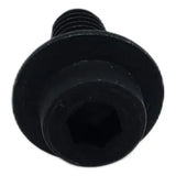 Perno 5170035-64 P/sm16-b3 Sm18-b3 Sm161-b2 Sm16-b2 Sm16-b2c