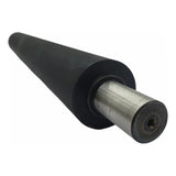 Rodillo 5140010-96 P/cepillo Dw735 Dw735x Dw735-ca Dw735x-ca