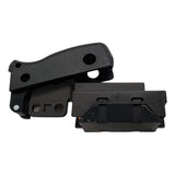 Interruptor 626214-00 Pa/sierra D28700 D28715 Gr870 D28700b3
