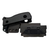 Interruptor 626214-00 Pa/sierra D28700 D28715 Gr870 D28700b3