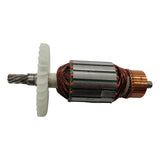 Armadura Dewalt 5140238-31 P/sierra Inglete Sm16-b3 Sm16-br