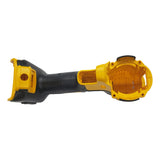 Carcasa N578871 P/rotomartilo Dcd996 Dcd996-b3 Dewalt