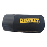 Bolsa Recolectora P/lijadora Dwe6411 Dwe6420 Dwe6421 Dcw210