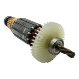 Armadura N868597 P/sierra Caladora Dwe300 Dwe300-b3