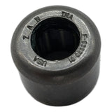Balero 385238-00 Par/dwe304 Dwe305 Dw303 Bd4500 27502 27391