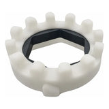Collar Manga N542567 P/martillo D25902 D25899 D25900 D25901