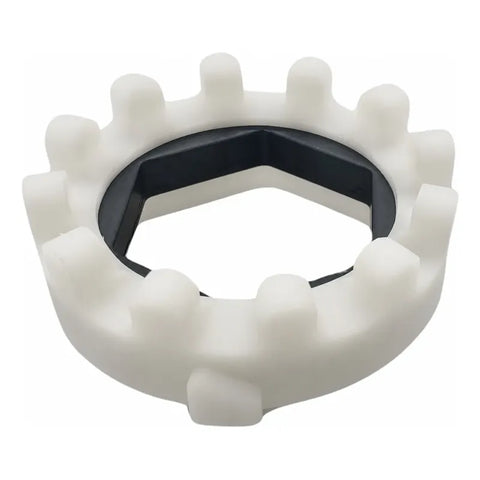 Collar Manga N542567 P/martillo D25902 D25899 D25900 D25901