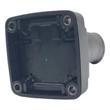 Empuñadura Izquierda Dewalt N167287 P/demoledor D25980