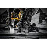 Kit Baterías Cargador 20v Powerstack Dewalt Dcbp034e2-b3