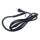 Cable De Energía N453088 P/esmeriladora Dewalt Dwe4314