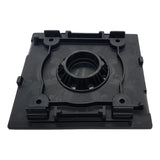 Base N073798 P/lijadora D26441b3 Dw411 Dw412 D26441 24864