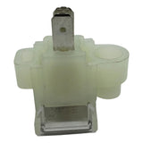 Colector 491640-00 Dewalt P/demoledor D25980 D25980-b3